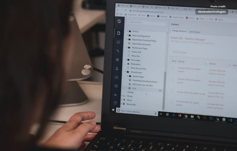 ProFreeHost the World of Web Hosting