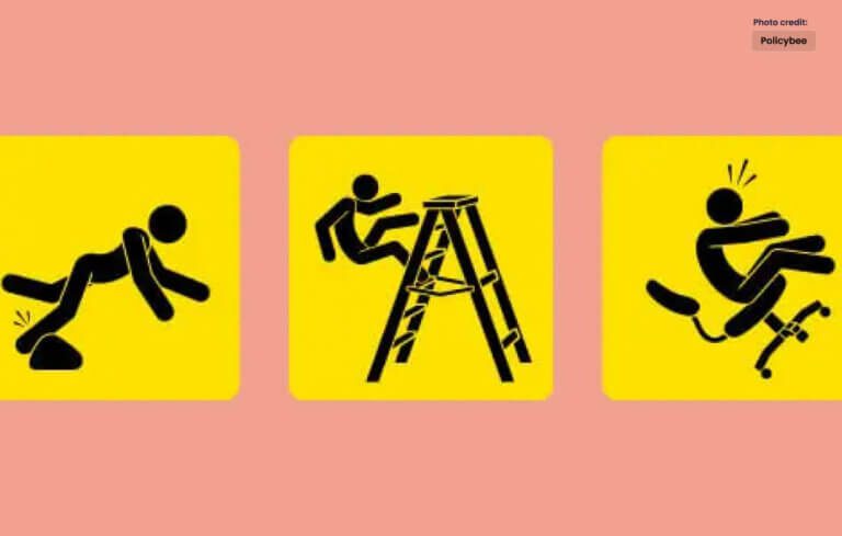 Public Liability Insurance Safeguarding Your Business