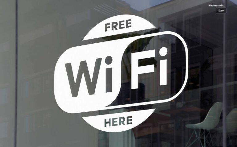 Rohri Now Became Sindh’s First Free Wi-Fi Zone