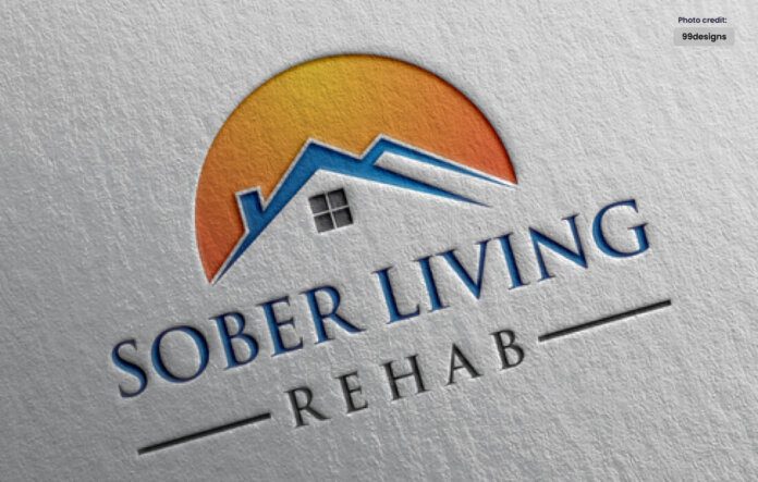 Sober Living Rehab: Path to Lasting Recovery Explained