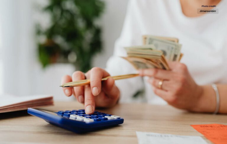 Subrogation Unveiled the Complex World of Insurance Recovery