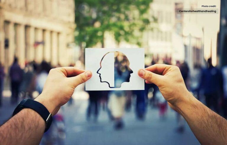 The Complex Terrain of Dual Diagnosis