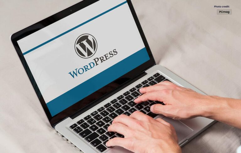 The Quest for the Best WordPress Hosting Conversion