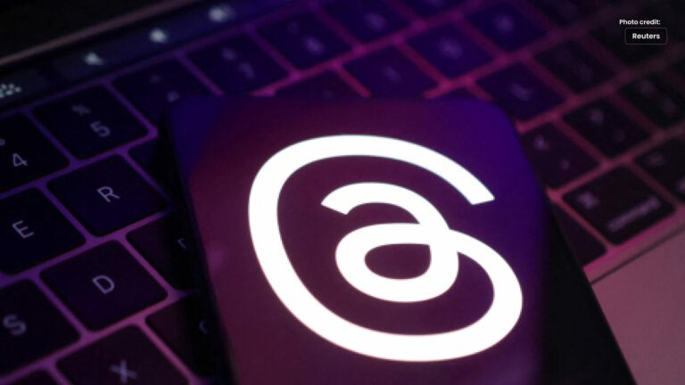 Threads Web Version Will be Released Soon by Meta