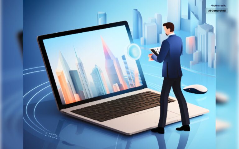 Top Free Conference Call HD Web Applications and Sites