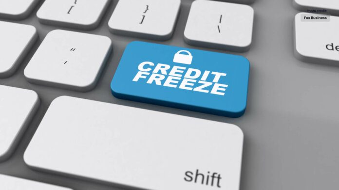 Understanding Credit Freeze: What You Need to Know