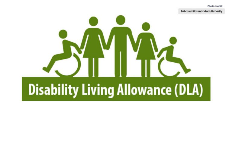 Understanding Disability Living Allowance