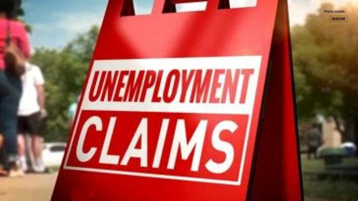 Understanding Weekly Claim for Unemployment Benefits