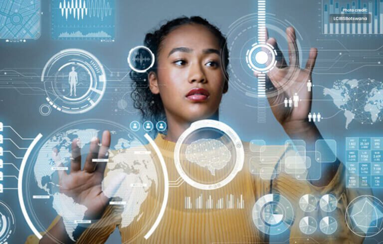 Unlocking the World of Business: The Bachelor of Commerce