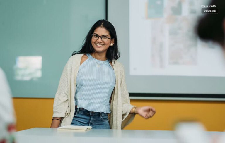 Versatility of a Master’s in Public Administration (MPA)