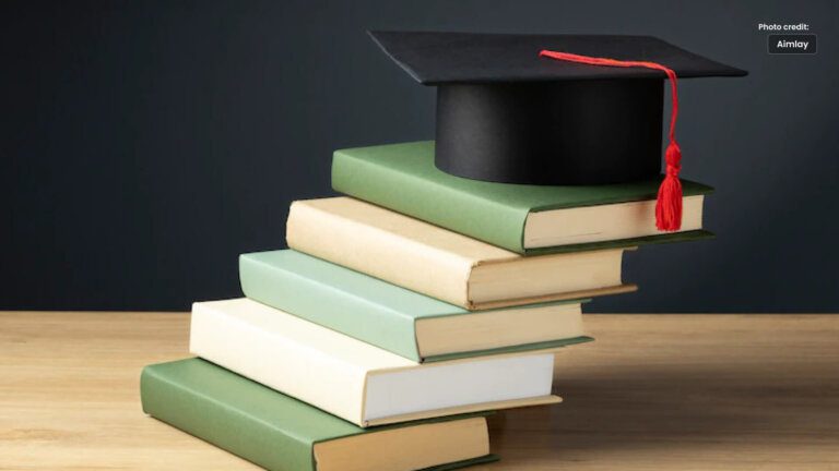 What Does PhD Degree Stand For?