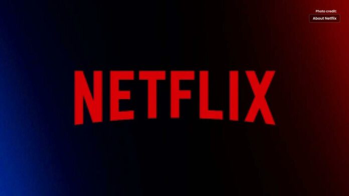 What Should You Watch on Netflix This Week?
