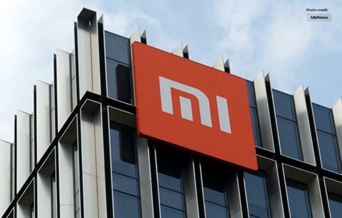 Xiaomi TVs to be Assembled in Pakistan from January