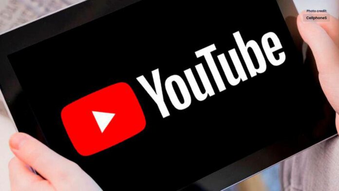 YouTube Introduces New User Feature