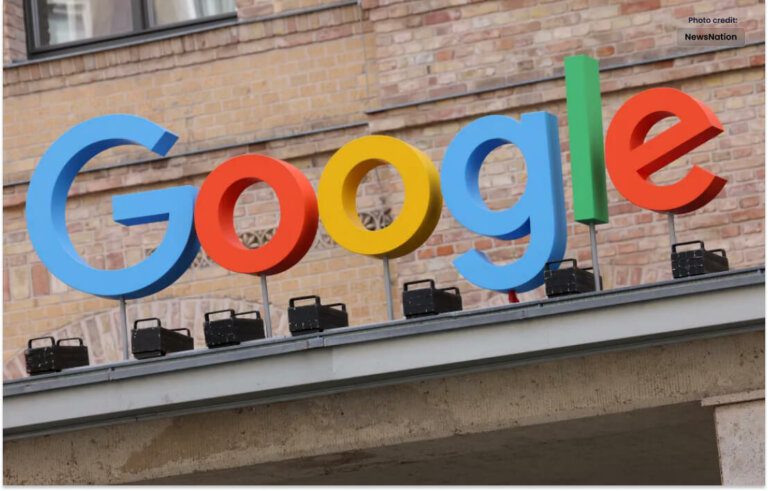 A surprise for Google users who typed the movie ‘Jawan’ A surprise for Google users who typed the movie ‘Jawan’