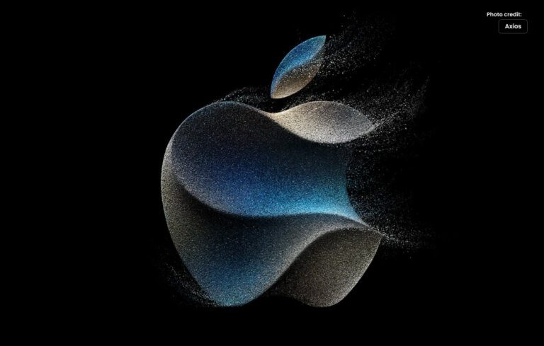 Now Wait is Over, iPhone 15 is Launching Within an Hour Now Wait is Over, iPhone 15 is Launching Within an Hour
