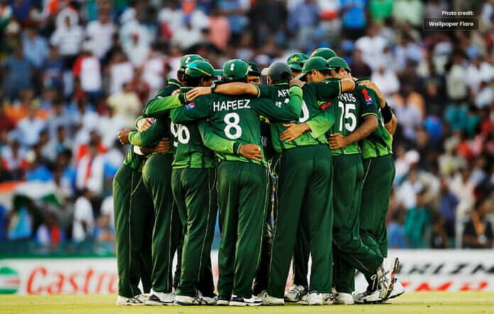 Asia Cup Super 4 Matches Relocated in Hambantota