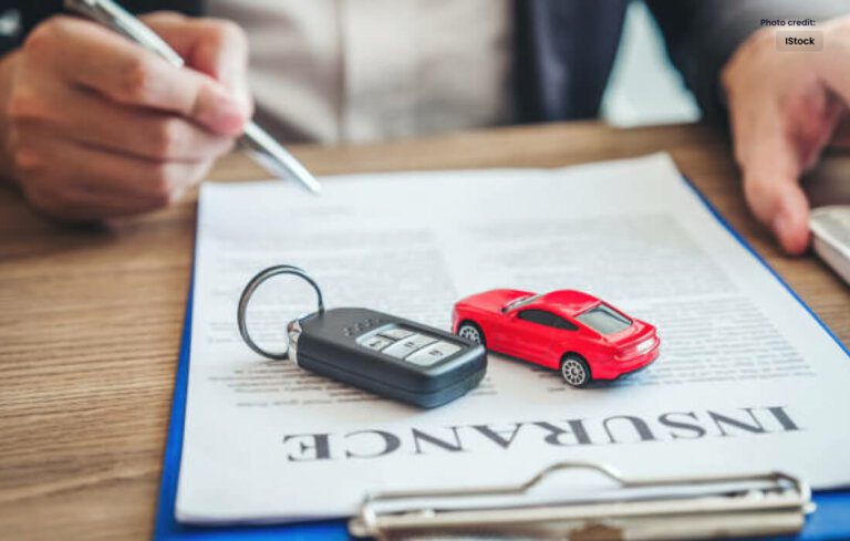 Aviva Car Insurance: Comprehensive Coverage Tailored to Needs