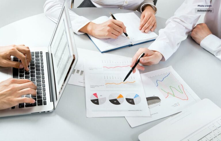 Bachelor of Business Administration: Path to Business Excellence Bachelor of Business Administration: Path to Business Excellence