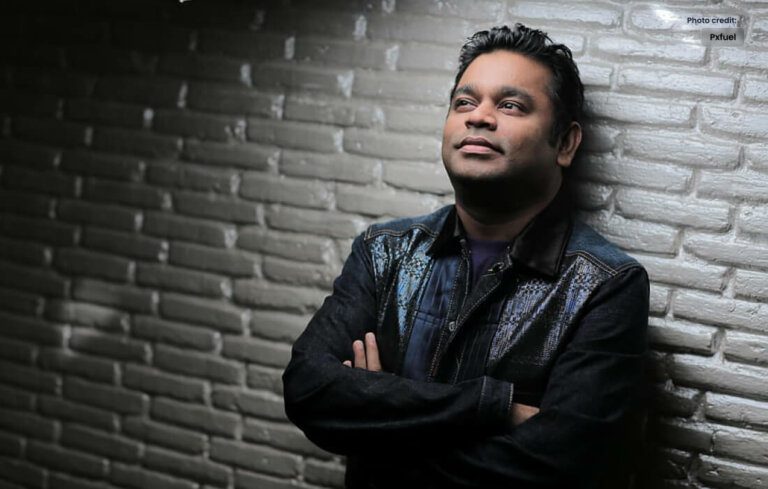 Chaos at AR Rahman Chennai Concert: What Went Wrong? Chaos at AR Rahman Chennai Concert: What Went Wrong?