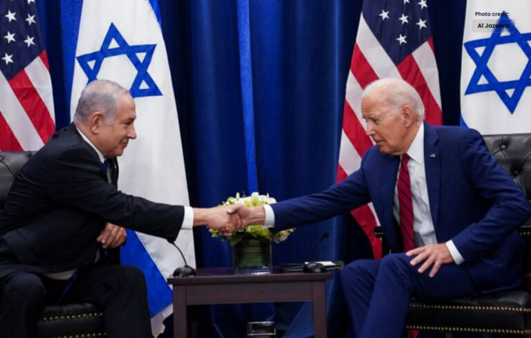 Israeli Citizens can Travel to US Without Visa