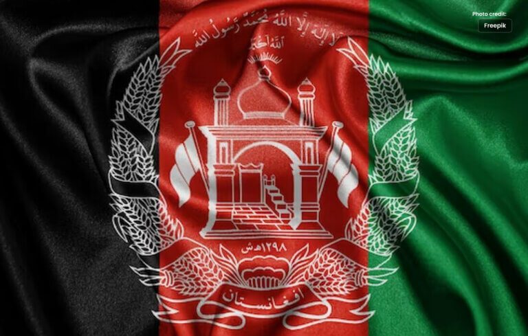 Currency in Afghanistan is Stable Against the Pakistani Rupee