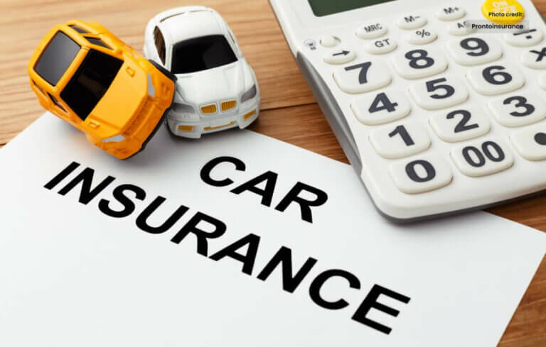 Decoding Car Insurance Quotes: What You Need to Know
