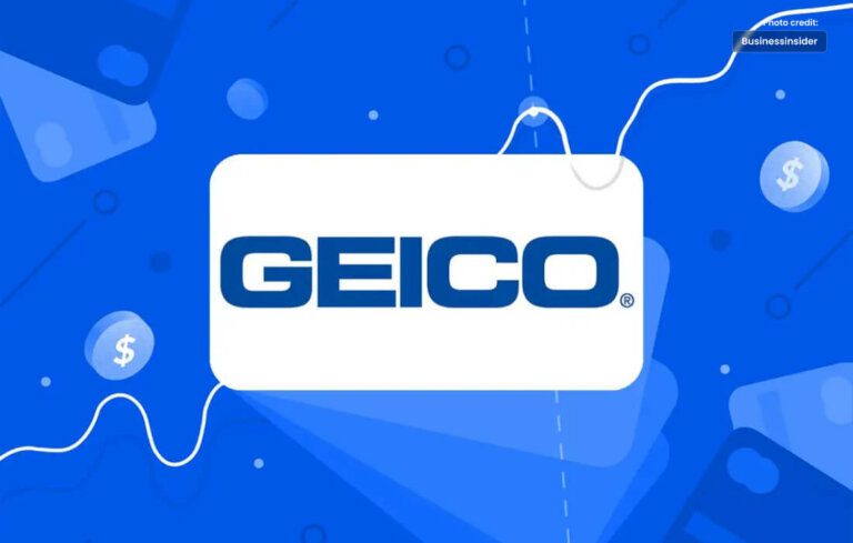 Demystifying GEICO Claims: Your Guide to a Hassle-Free