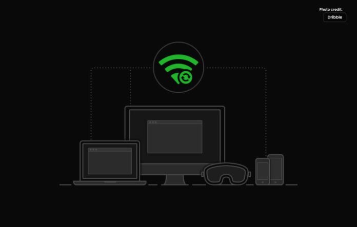 WIFI File Transfer: Methods & Tools for Seamless Data Sharing