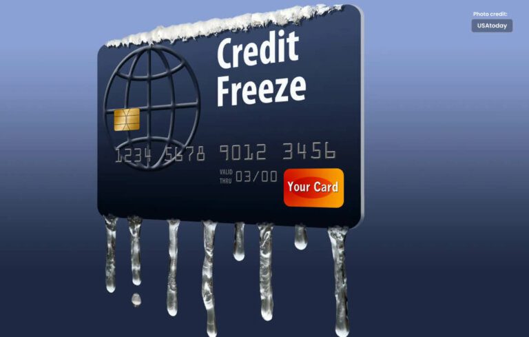 Equifax Credit Freeze: Safeguarding Your Financial Identity Equifax Credit Freeze: Safeguarding Your Financial Identity