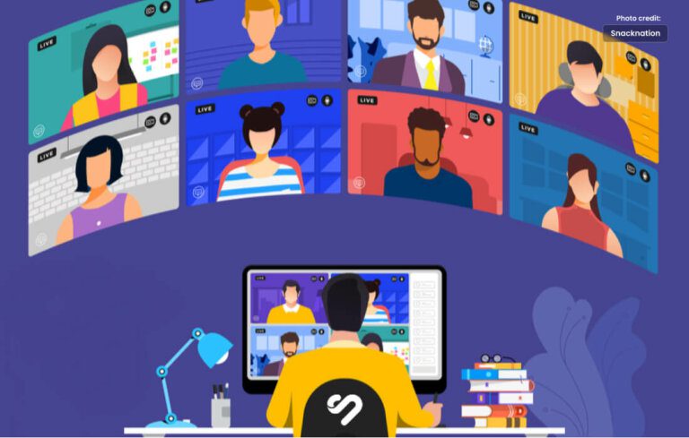 Exploring Conference Call Services