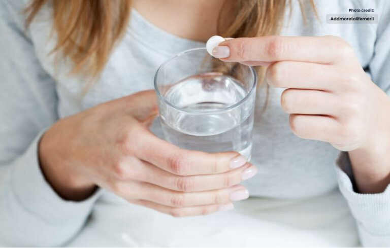 Finding Relief and Recovery: Piles Treatment Explained