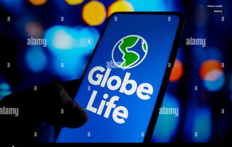 Globe Life Insurance: Protecting Your Future with Peace of Mind