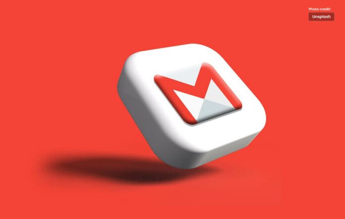 Gmail has Decided to End the Important Feature