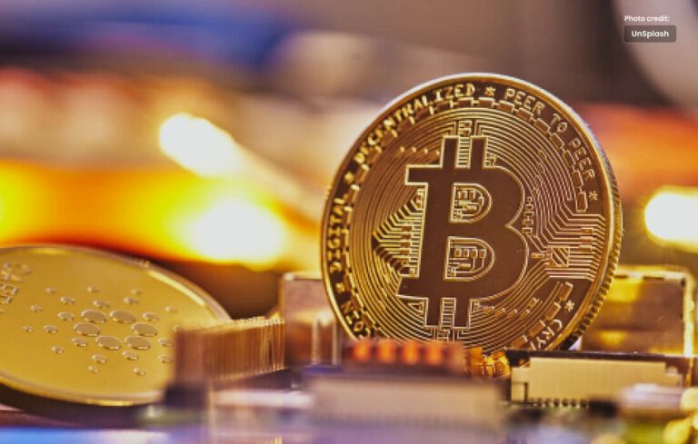 Govt Introduces First Ever Digital Currency in Country History