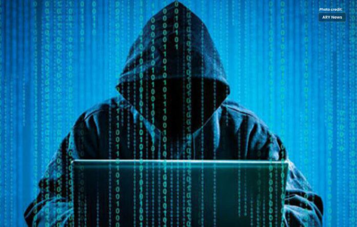 Hackers Put Data of 2M Pakistanis for Online Sale