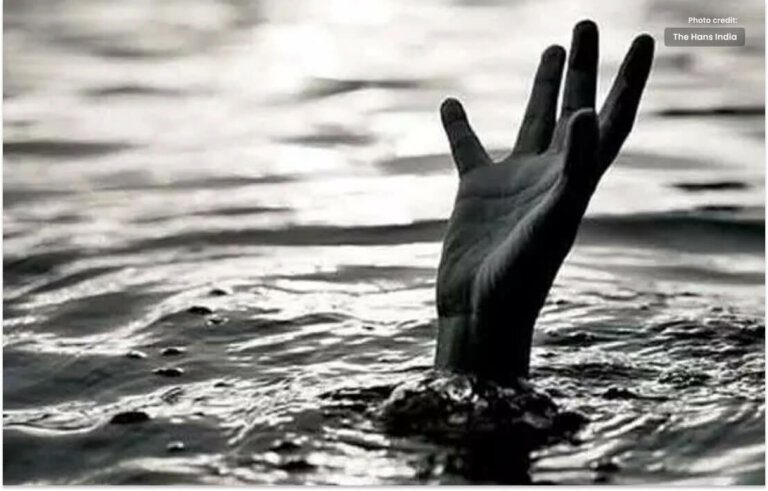 Indian man committed suicide on live Facebook