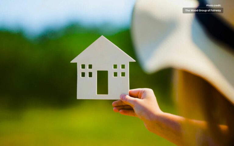 Jumbo Mortgage, What Exactly is and why should you Consider It? Jumbo Mortgage, What Exactly is and why should you Consider It?