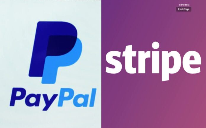 Kakar Gives Go-Ahead to Bring PayPal, Stripe in Pakistan