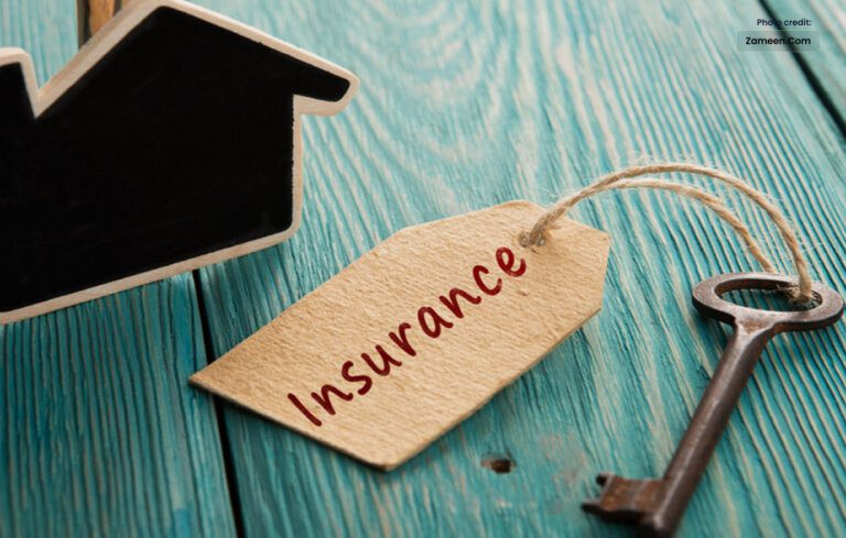 Landlord Insurance: Protecting Your Investment