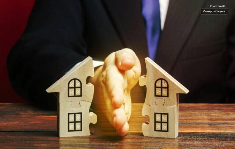 Navigating Probate: The Role of a Probate Lawyer