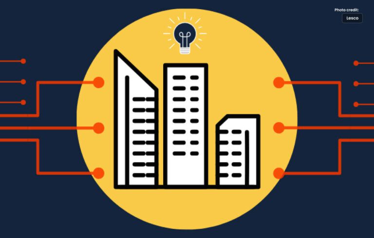 Navigating the Grid: Understanding Electricity Companies