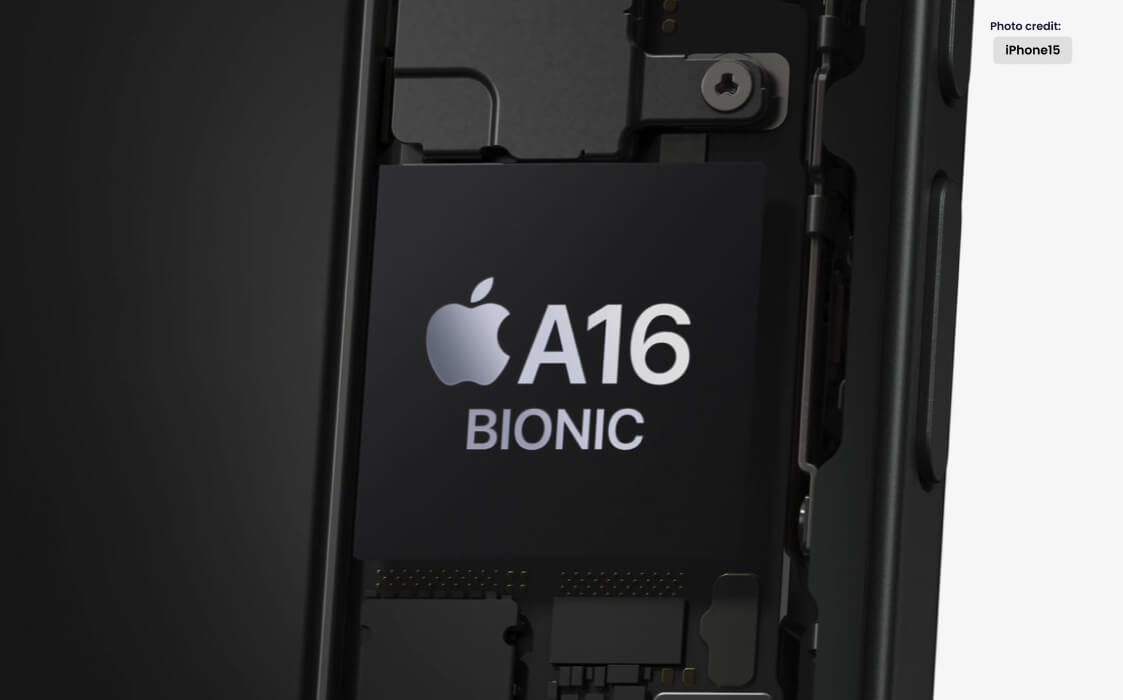 New Features of Apple's Most Expensive iPhone 15 Pro Max 3 (3)