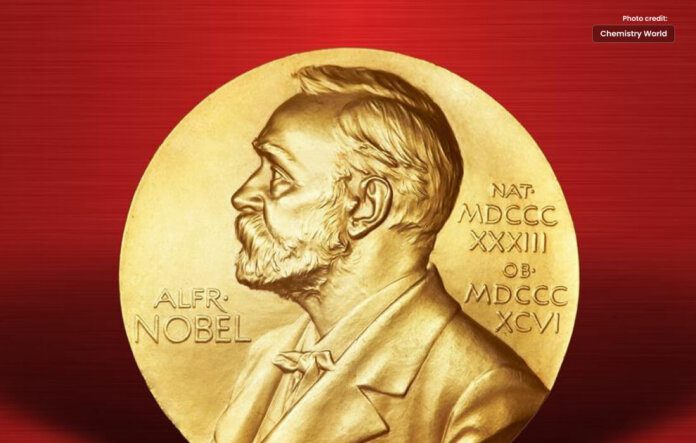 Nobel Prize Winners to Receive $1 Million this Year