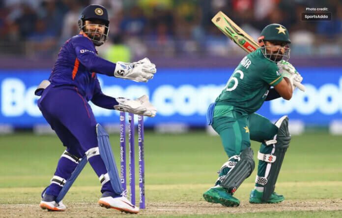 Pakistan Passion for Cricket Reignites