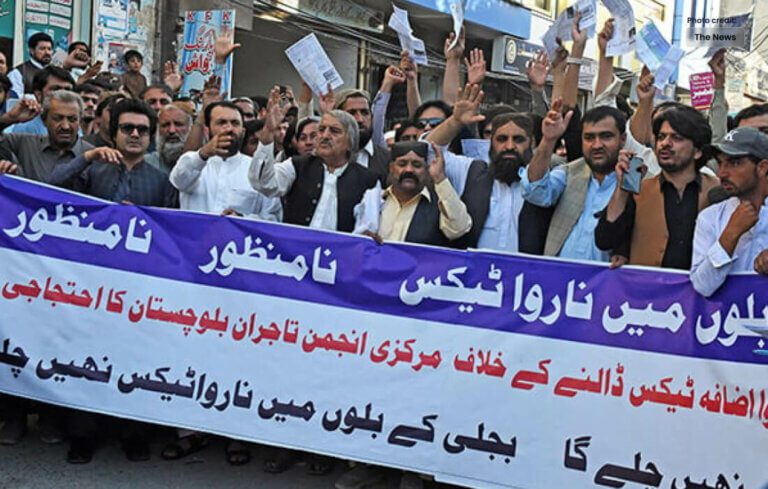 Plan for Up to Rs13,000 Relief in October Electricity Bills