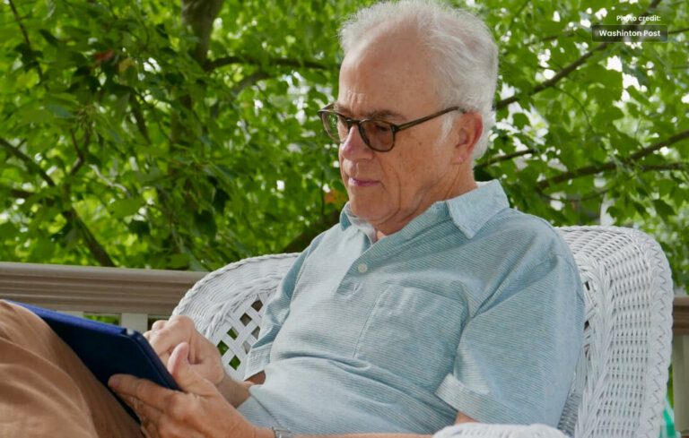 PowerPoint Co-Creator Dennis Austin Dead at 76