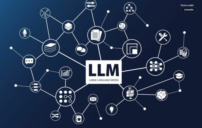 Pursuing an LLM Degree: Unlocking the Path to Legal Excellence Pursuing an LLM Degree: Unlocking the Path to Legal Excellence