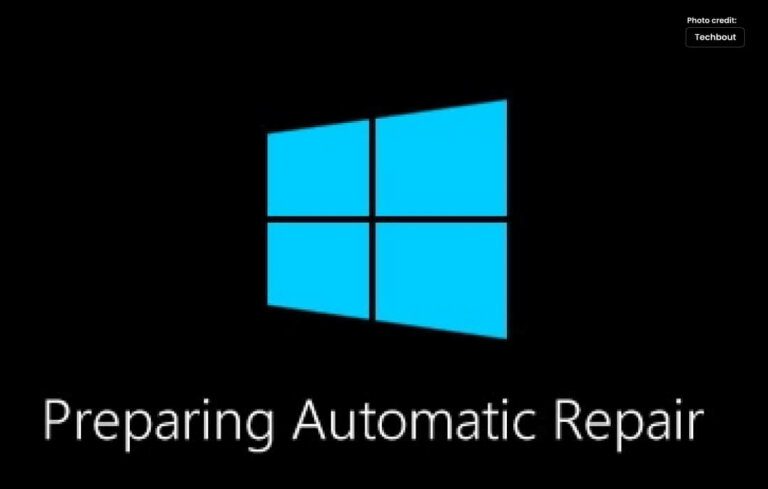 Startup Repair: Keeping Your Business on the Road to Success