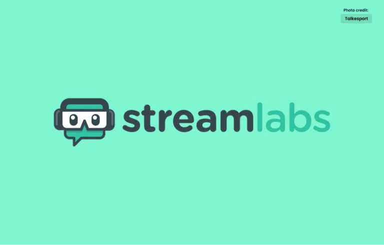 Streamlabs OBS: Elevate Your Live Streaming Experience